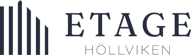 Etage Höllviken